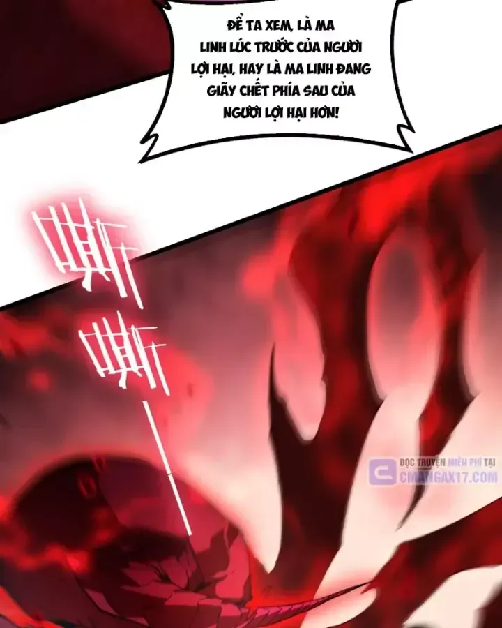 Chapter 122 - Trang 66