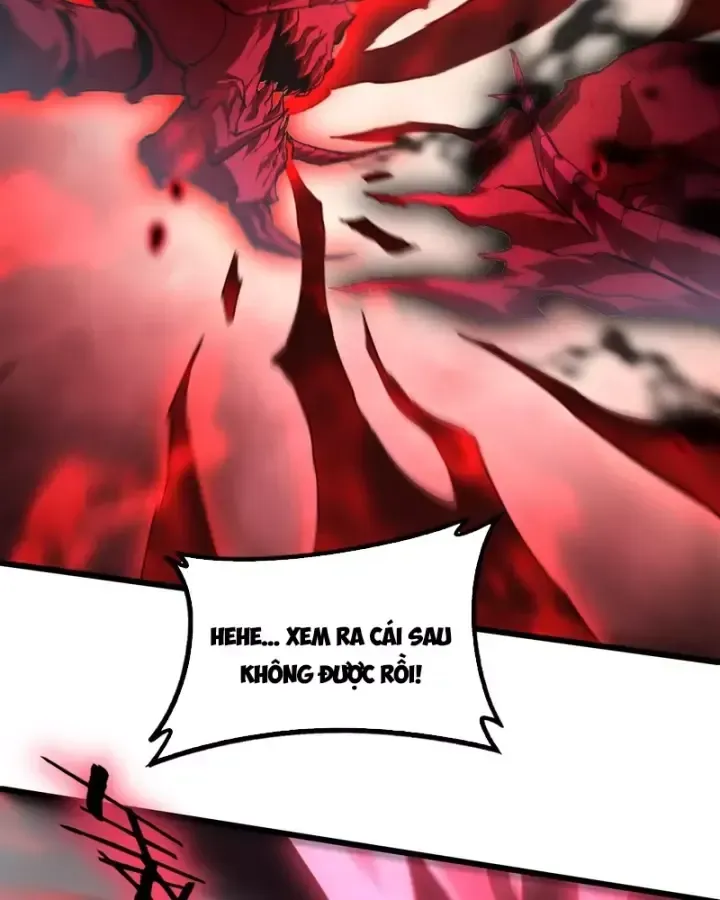 Chapter 122 - Trang 67