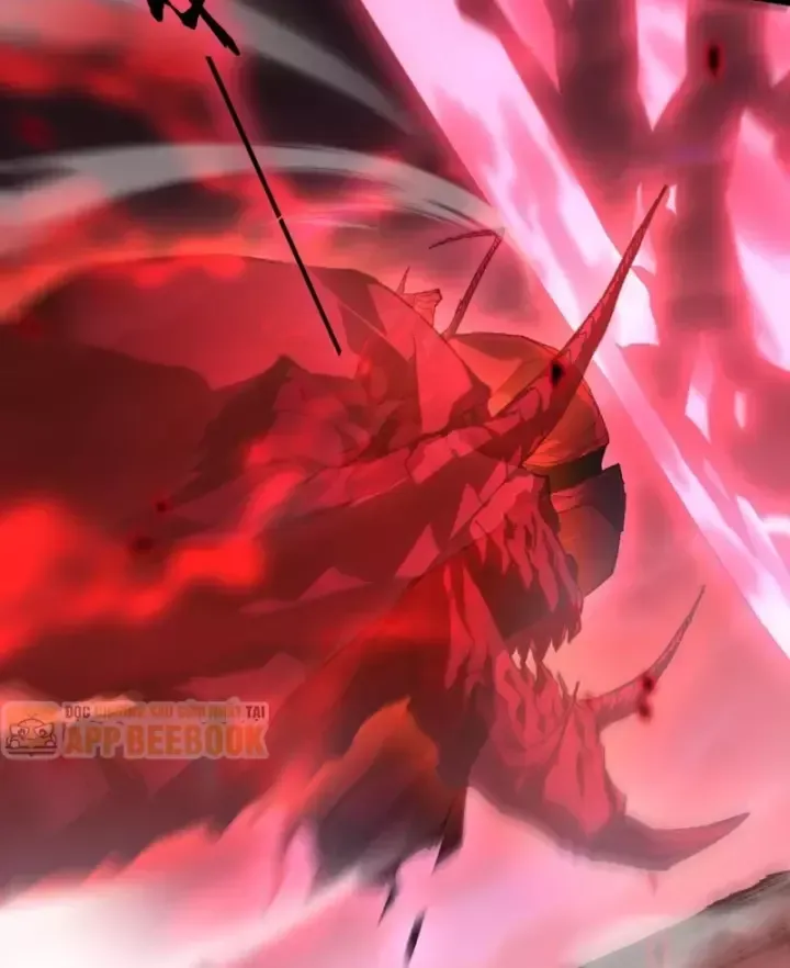 Chapter 122 - Trang 68