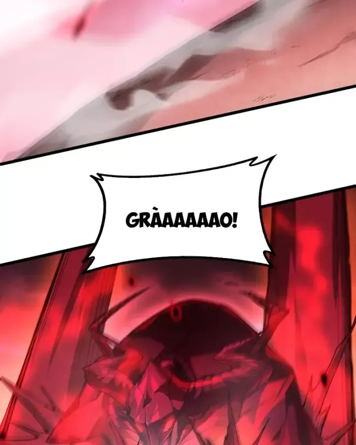 Chapter 122 - Trang 69