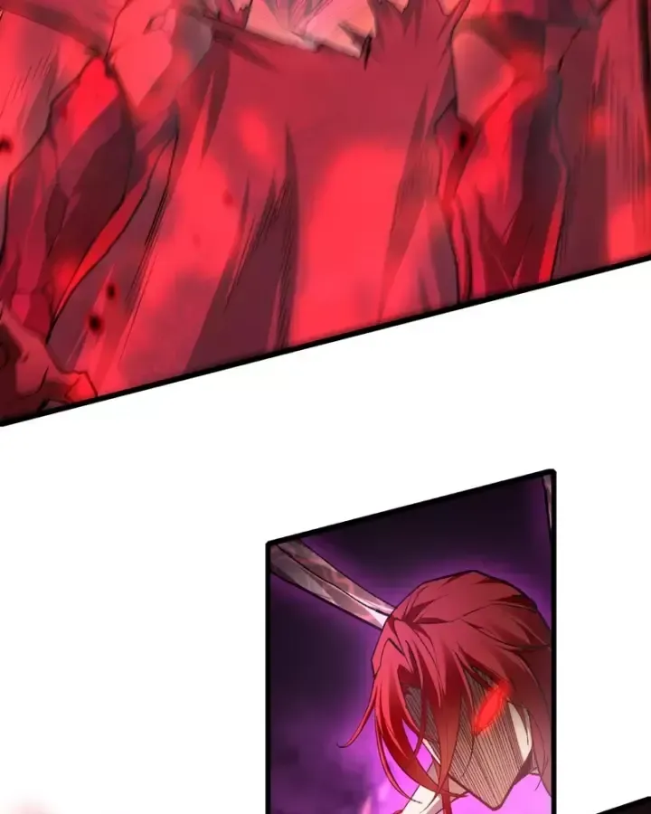 Chapter 122 - Trang 70