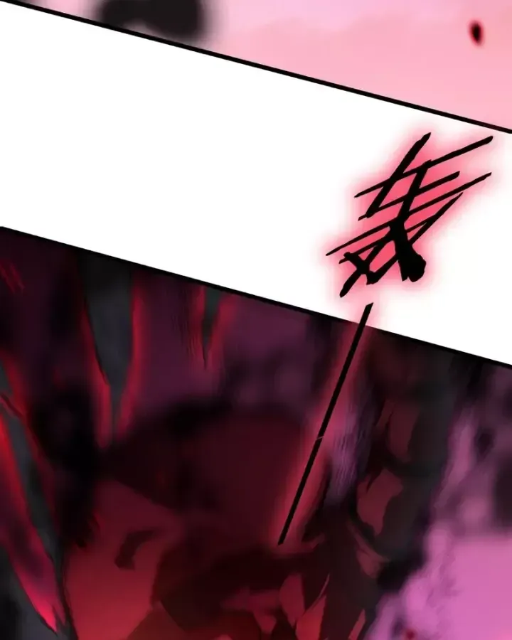 Chapter 122 - Trang 8