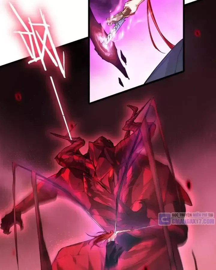Chapter 122 - Trang 71