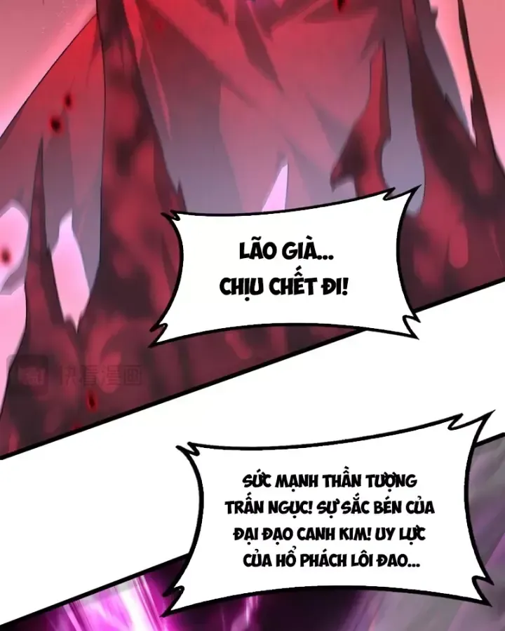 Chapter 122 - Trang 72