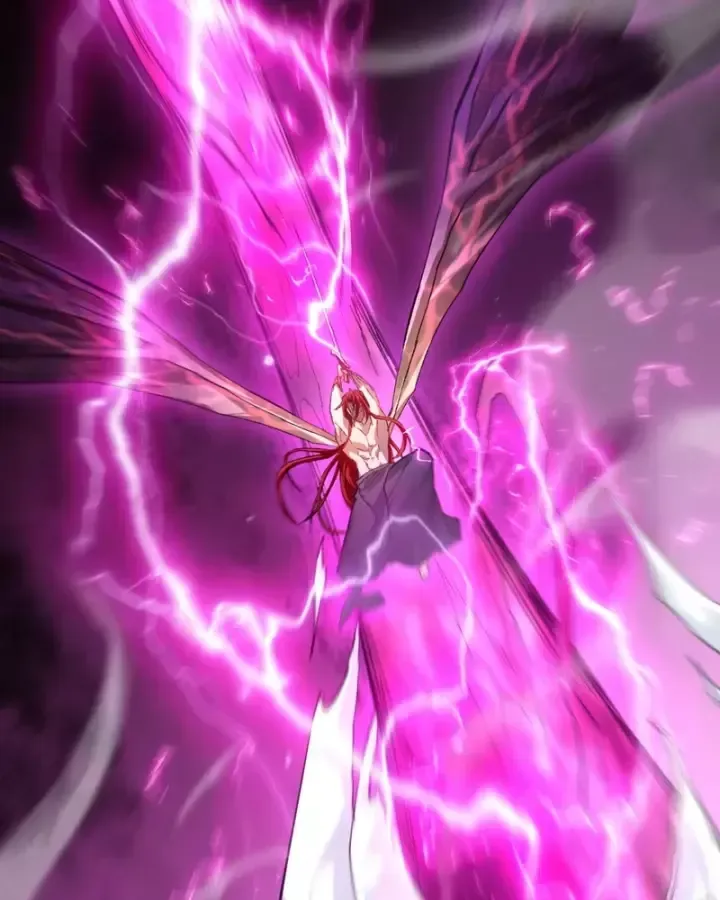 Chapter 122 - Trang 73