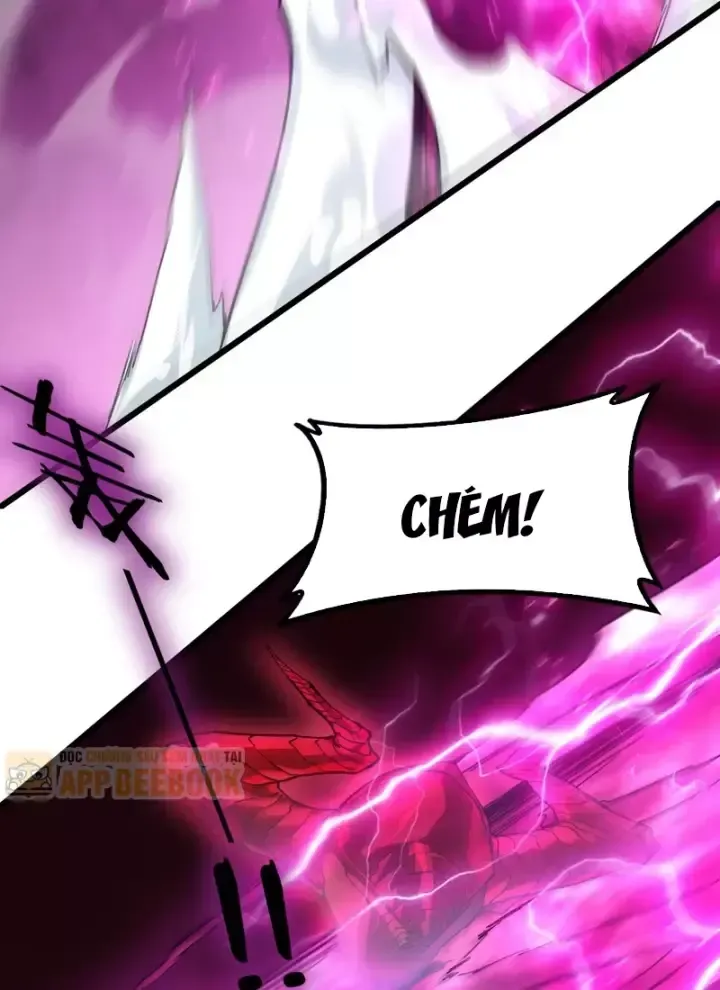 Chapter 122 - Trang 74