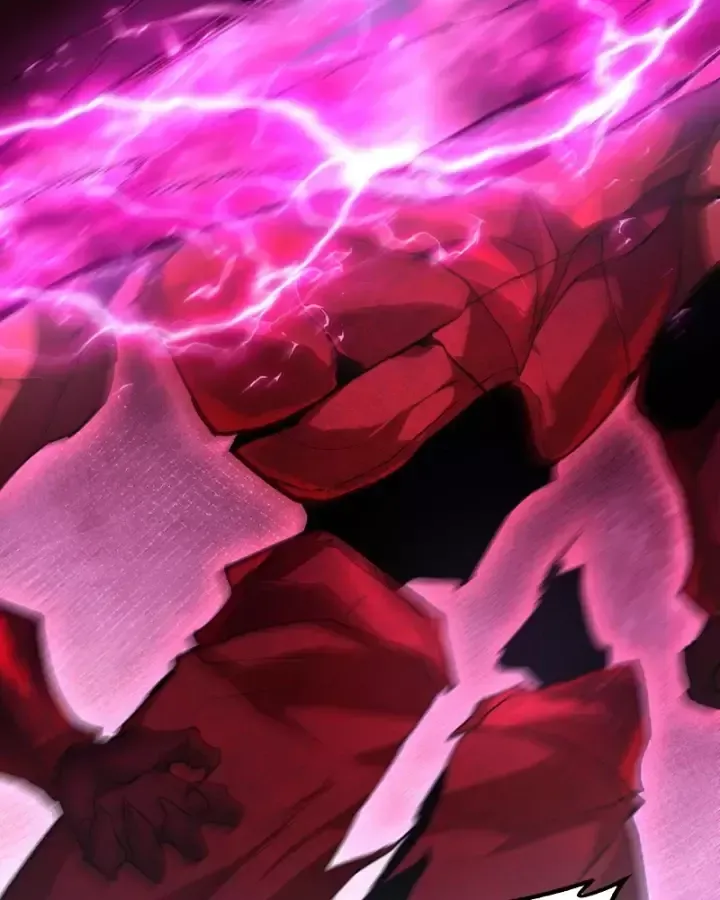 Chapter 122 - Trang 75