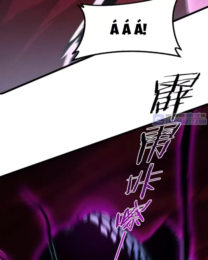 Chapter 122 - Trang 76