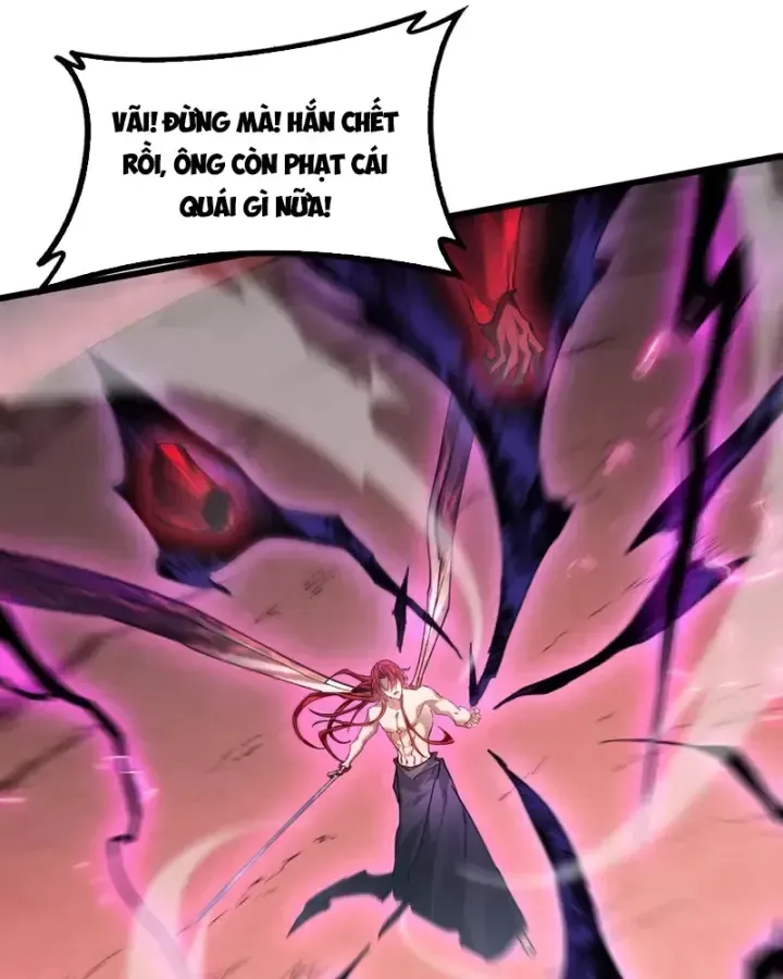 Chapter 122 - Trang 79