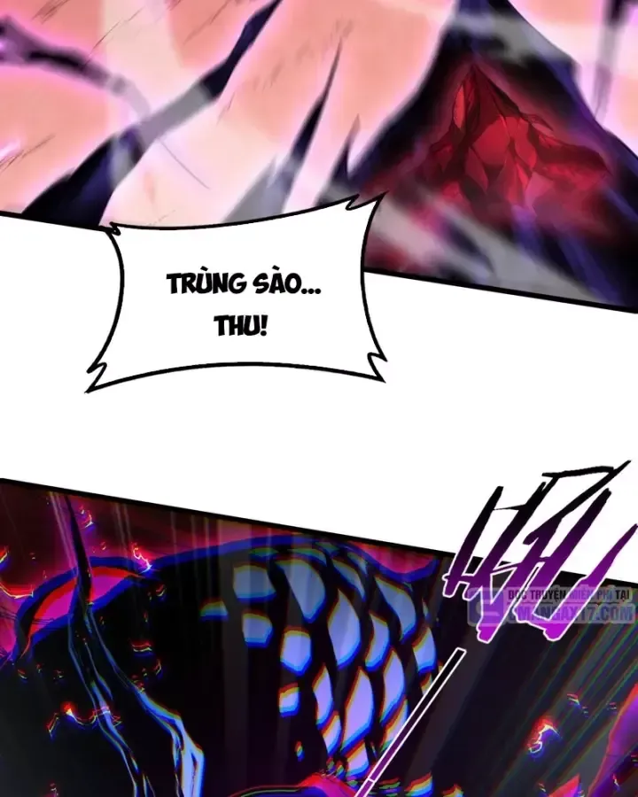 Chapter 122 - Trang 80