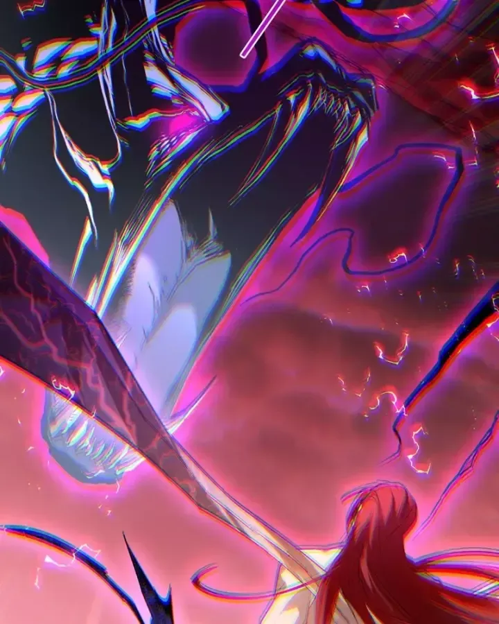 Chapter 122 - Trang 81