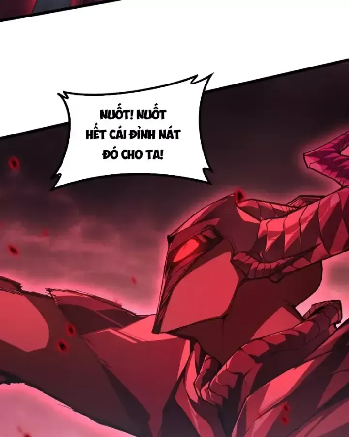 Chapter 122 - Trang 10