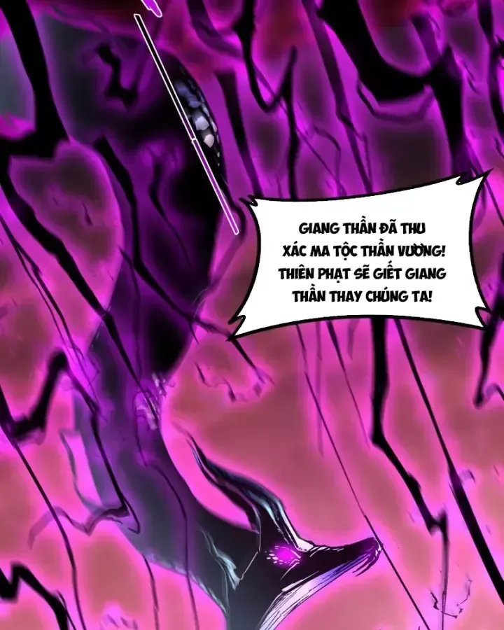 Chapter 123 - Trang 11