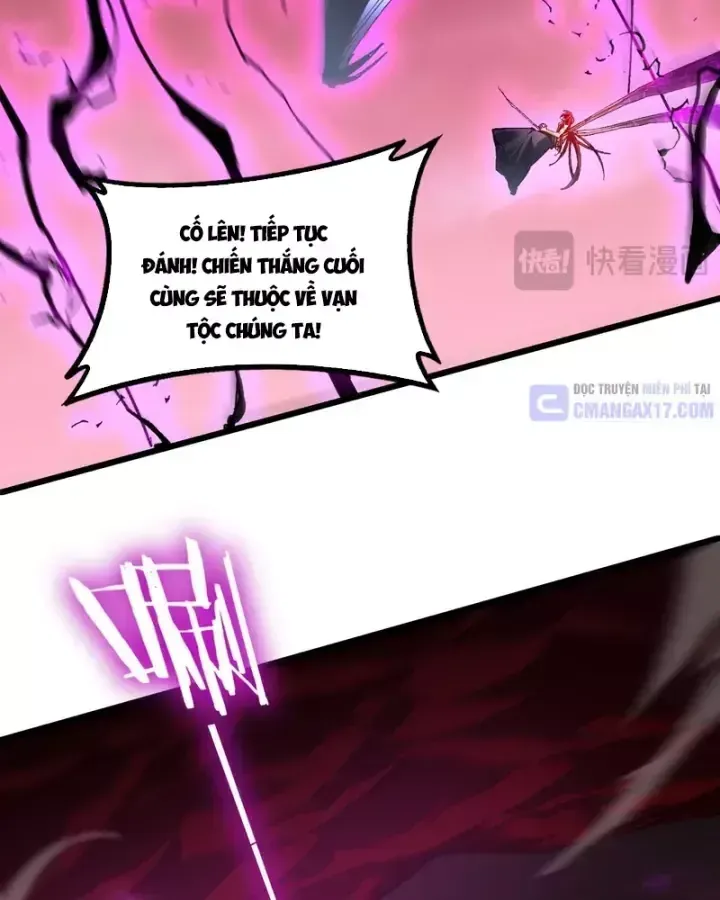 Chapter 123 - Trang 12