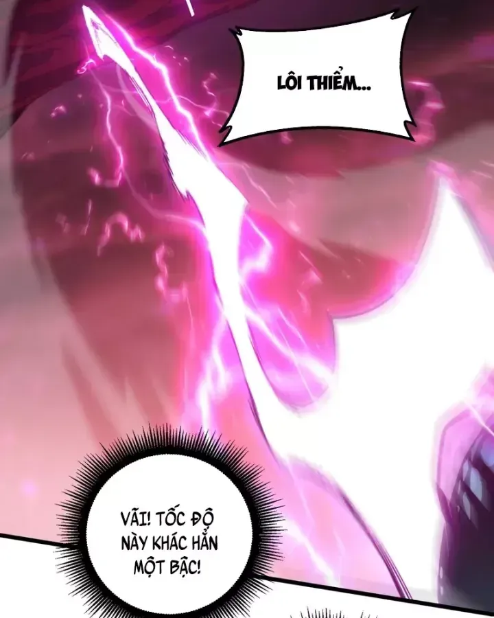 Chapter 123 - Trang 13