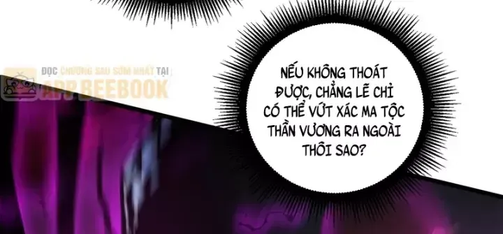 Chapter 123 - Trang 14
