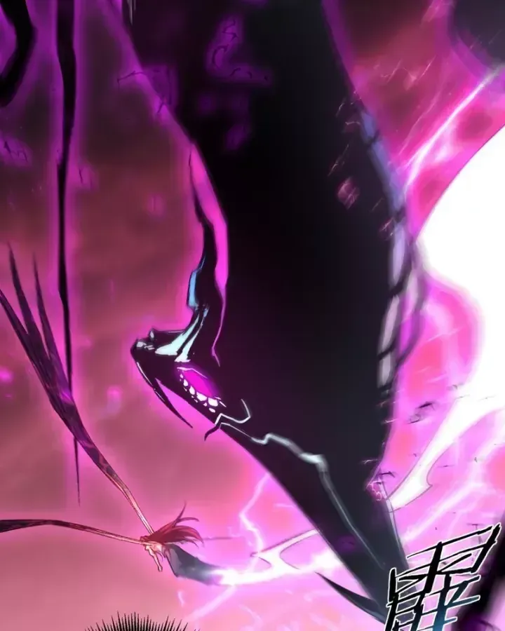 Chapter 123 - Trang 15
