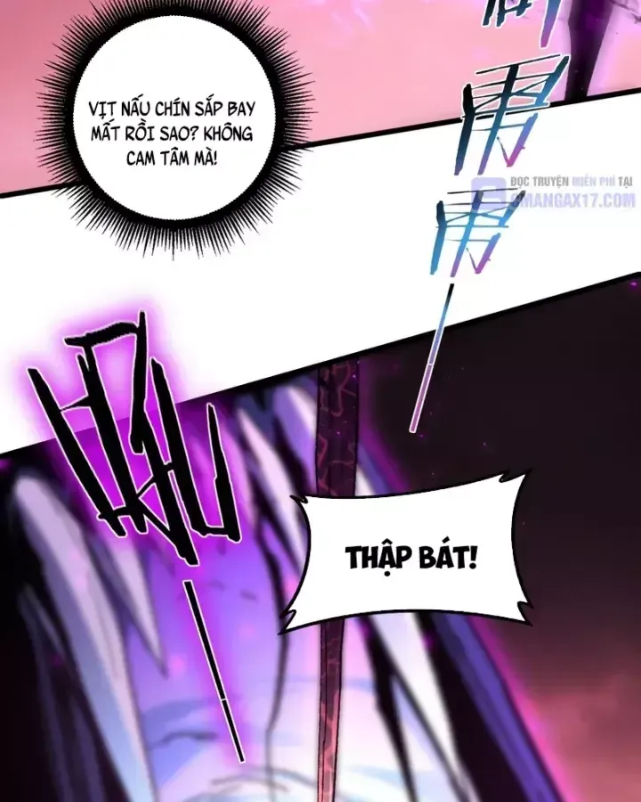 Chapter 123 - Trang 16