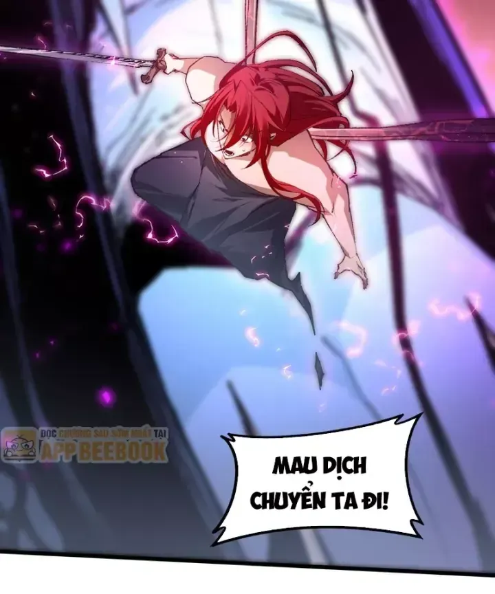 Chapter 123 - Trang 17