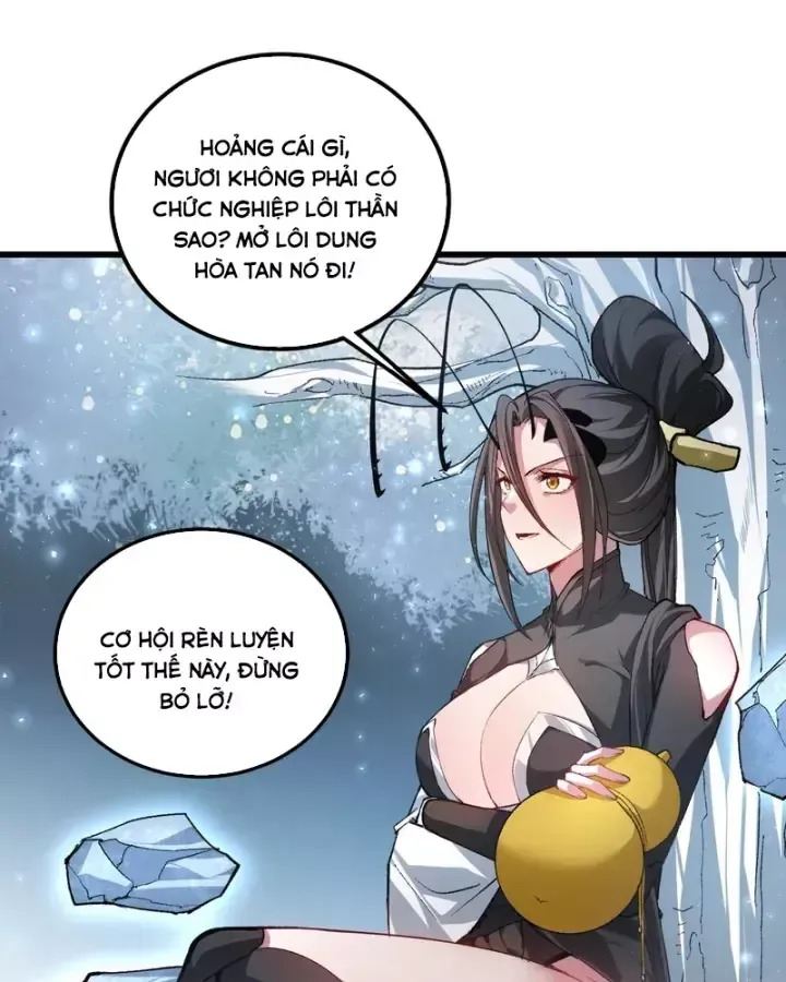 Chapter 123 - Trang 18