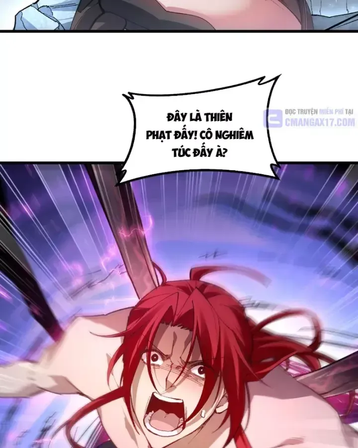 Chapter 123 - Trang 19
