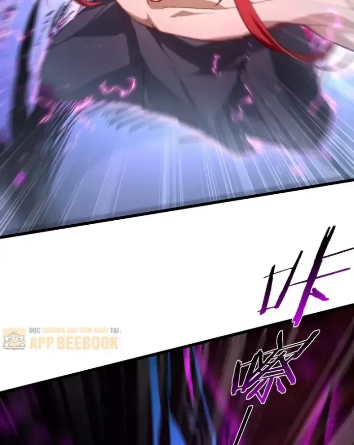 Chapter 123 - Trang 20