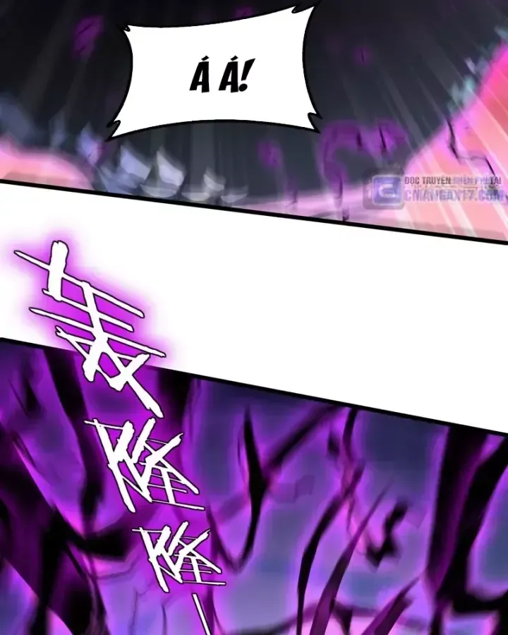 Chapter 123 - Trang 22
