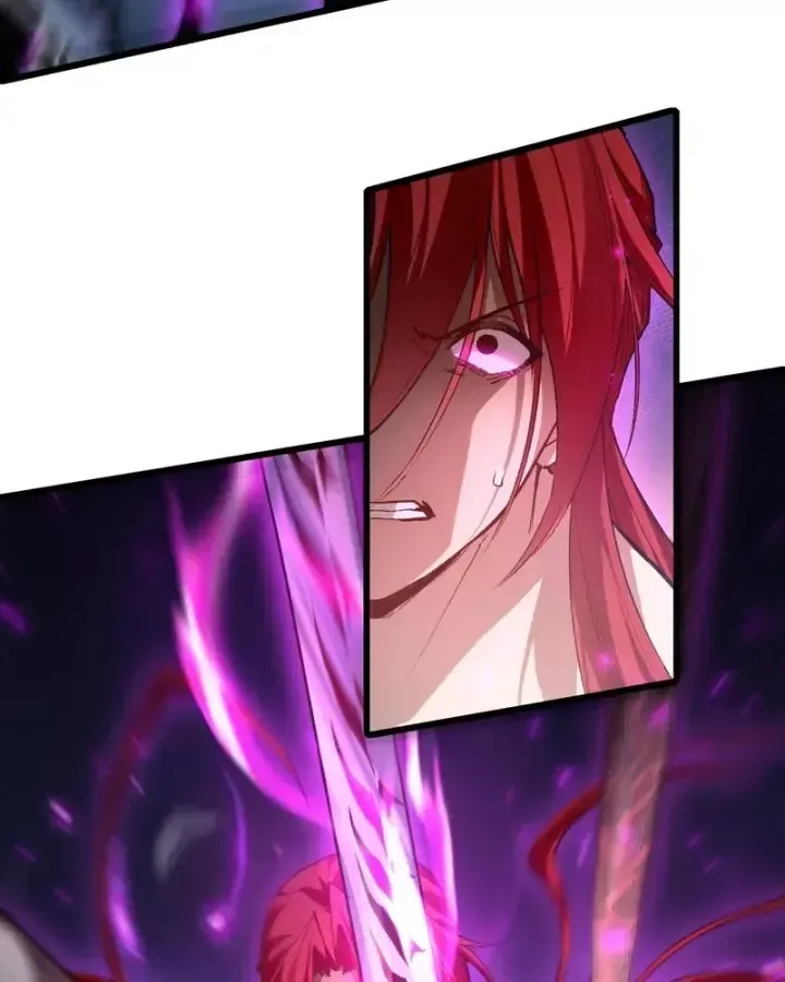 Chapter 123 - Trang 24