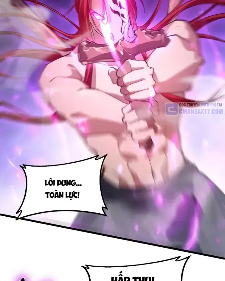 Chapter 123 - Trang 25