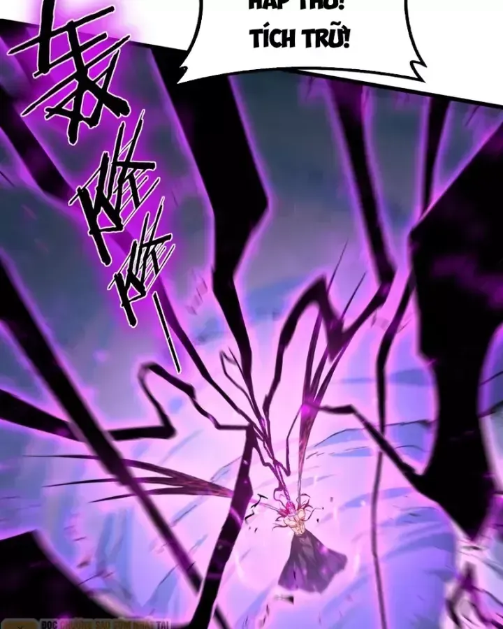 Chapter 123 - Trang 26