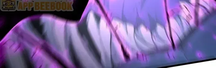Chapter 123 - Trang 27