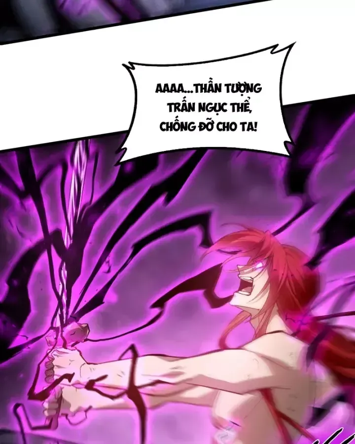 Chapter 123 - Trang 28