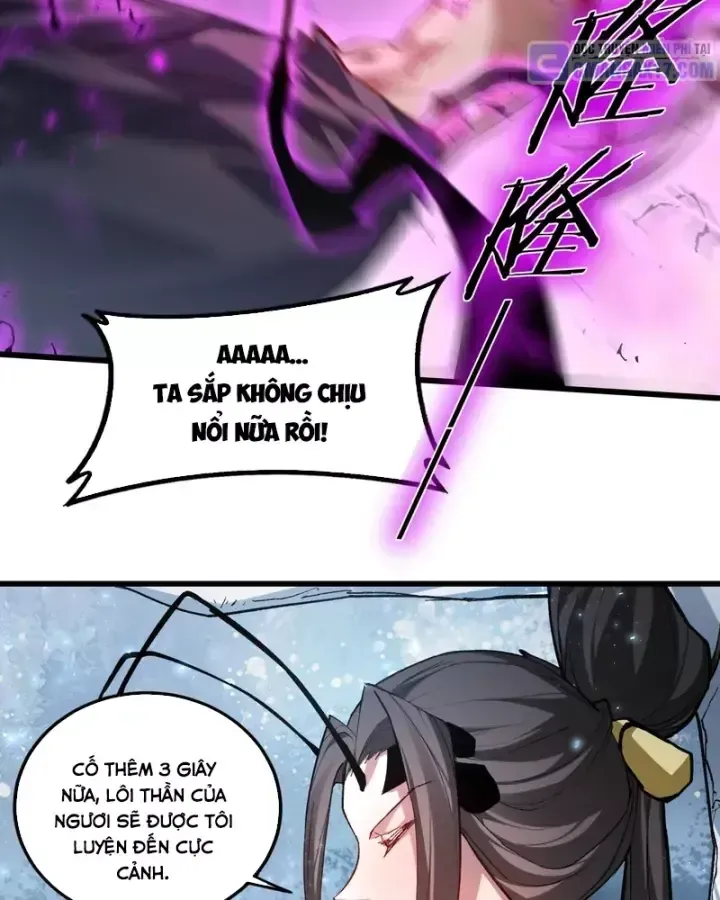 Chapter 123 - Trang 29