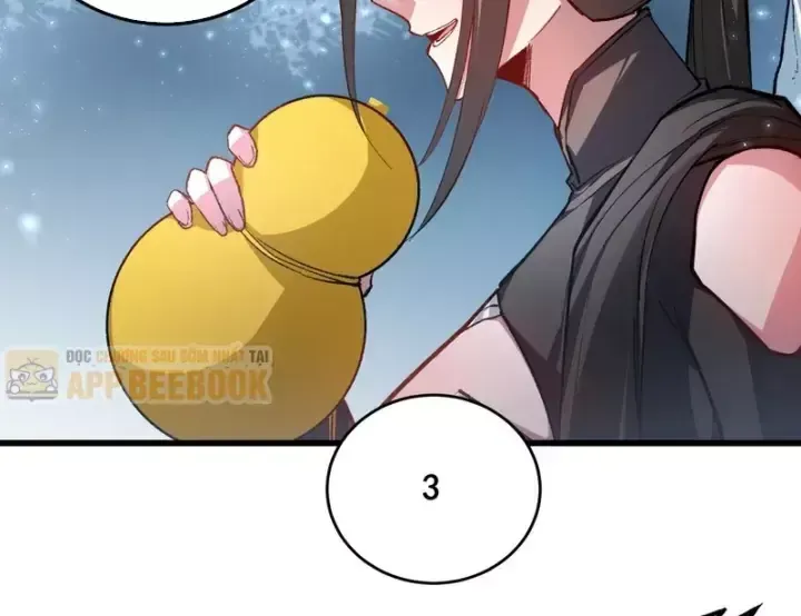 Chapter 123 - Trang 30