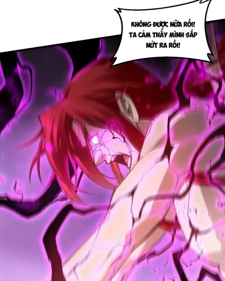 Chapter 123 - Trang 31