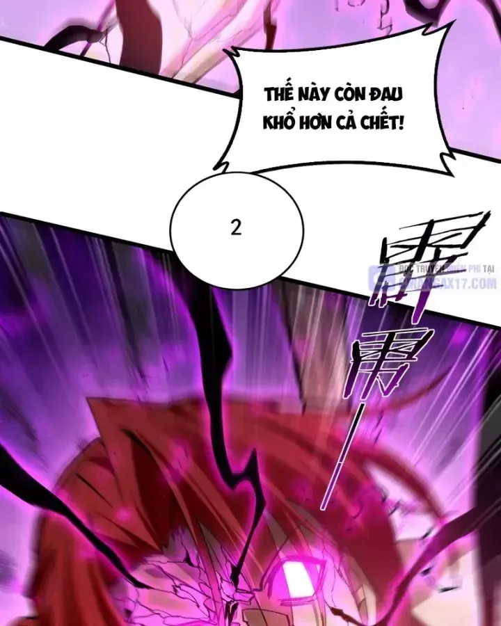 Chapter 123 - Trang 32