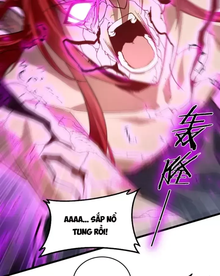 Chapter 123 - Trang 33