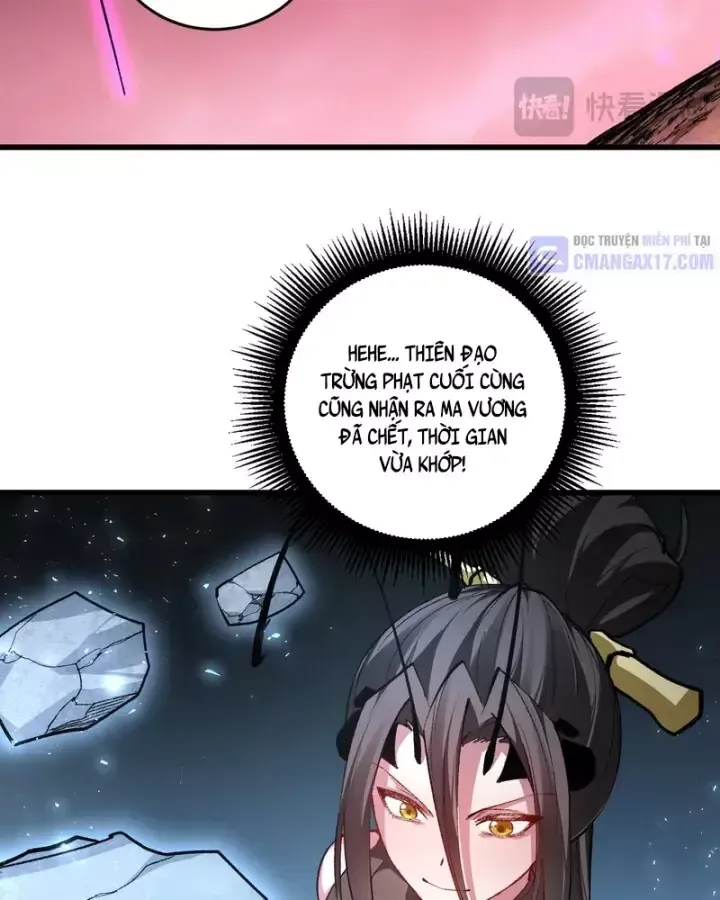 Chapter 123 - Trang 36