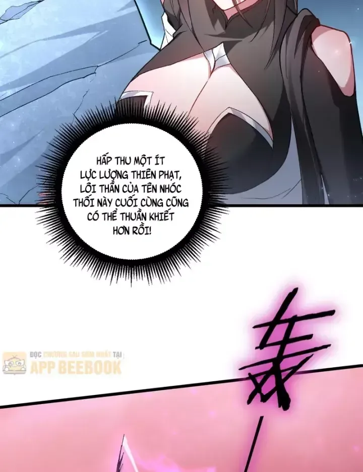Chapter 123 - Trang 37