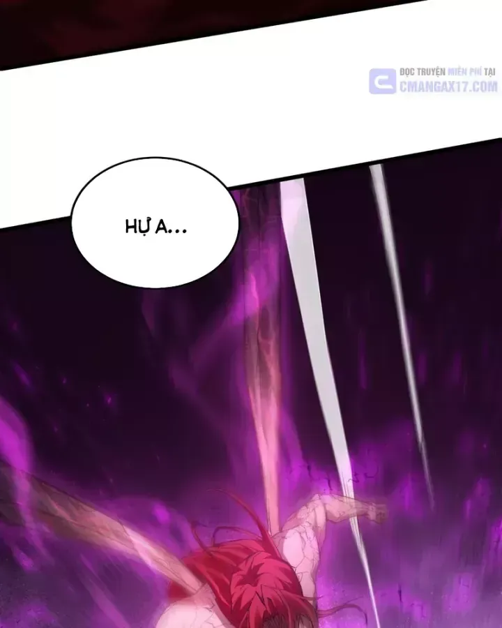 Chapter 123 - Trang 39