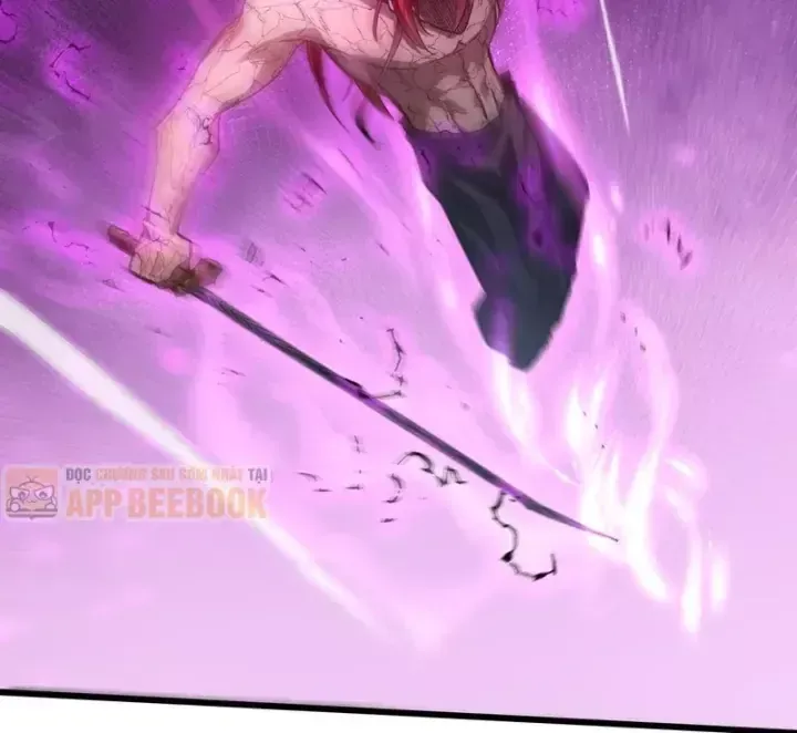 Chapter 123 - Trang 40