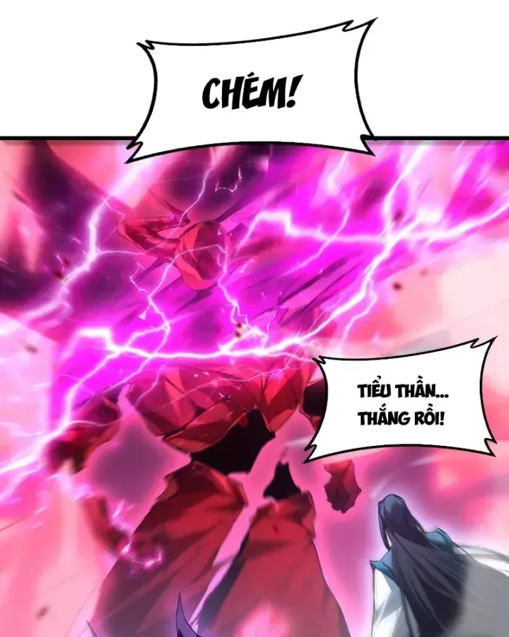 Chapter 123 - Trang 5