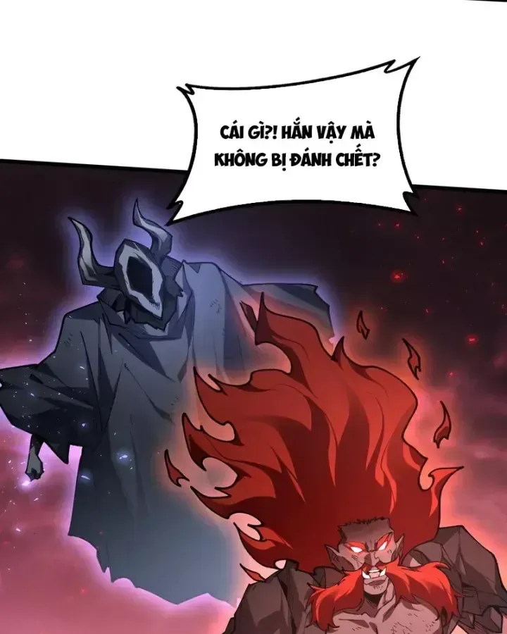 Chapter 123 - Trang 41