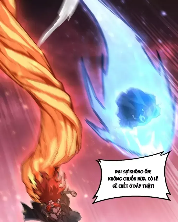 Chapter 123 - Trang 43