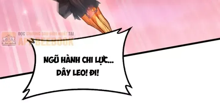 Chapter 123 - Trang 44
