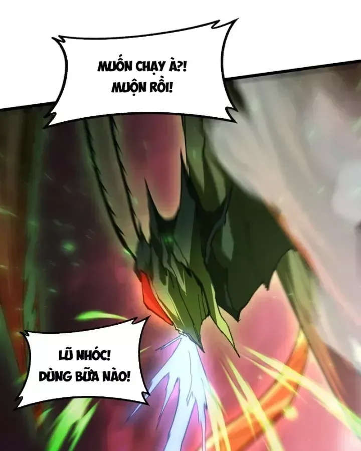 Chapter 123 - Trang 45