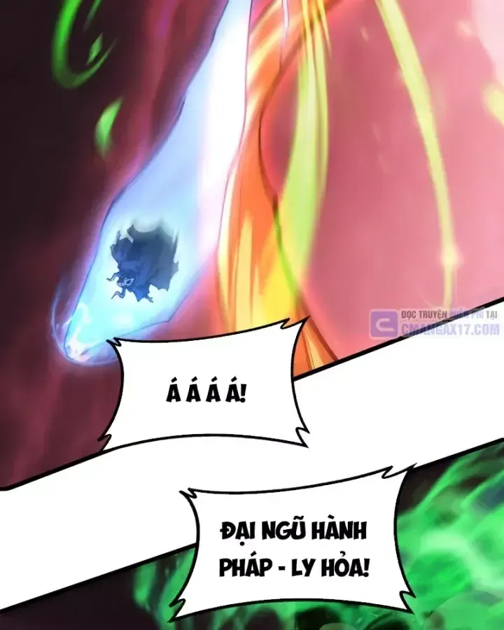 Chapter 123 - Trang 46