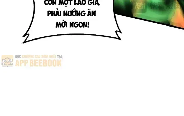 Chapter 123 - Trang 48