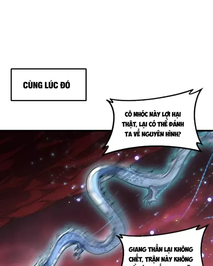 Chapter 123 - Trang 49