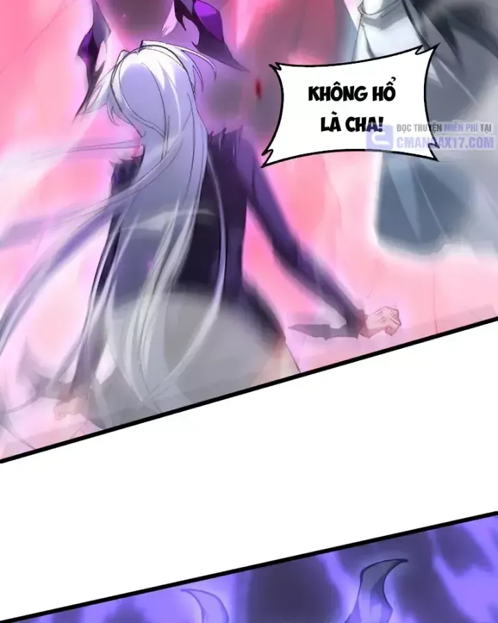 Chapter 123 - Trang 6